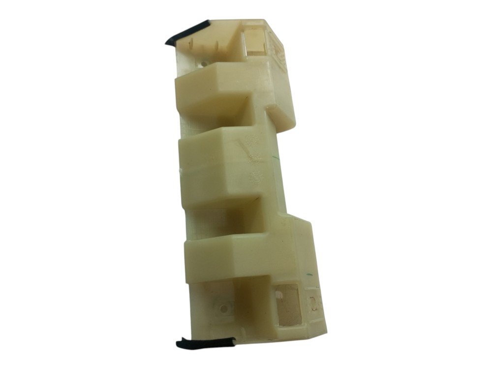 Suporte Alca Teto Fiat Freemont 2011 2016 Traseira Direita 4