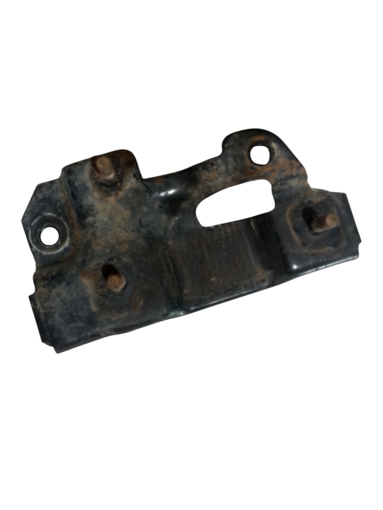 Suporte Coxim Motor Fiat Uno Vivace 1.0 2014 2016 2018 2020 2