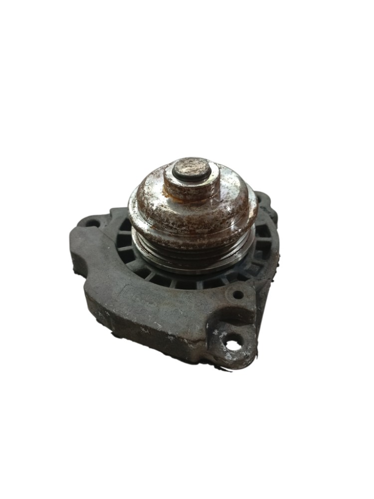 Bomba Agua Ford Fusion 3.0 V6 2009 2010 2011 3