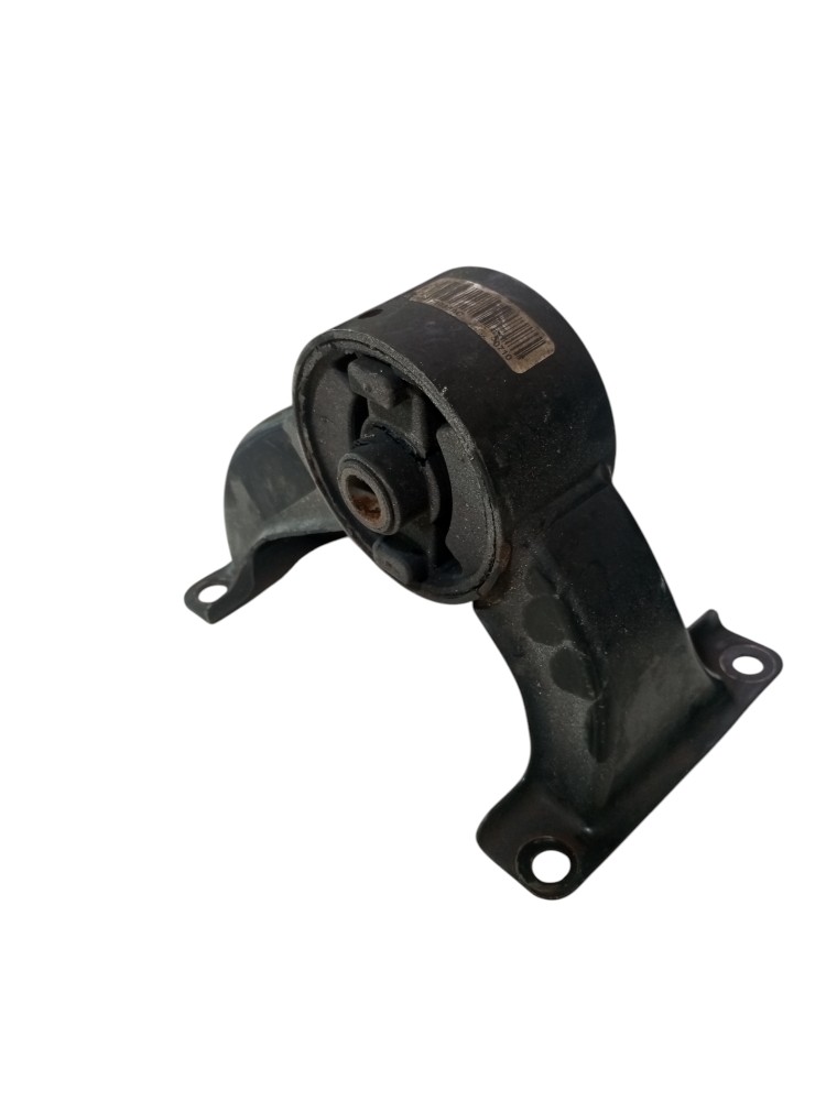 Coxim Calcio Motor Cambio Dodge Journey 2.7 V6 2009 2011 2
