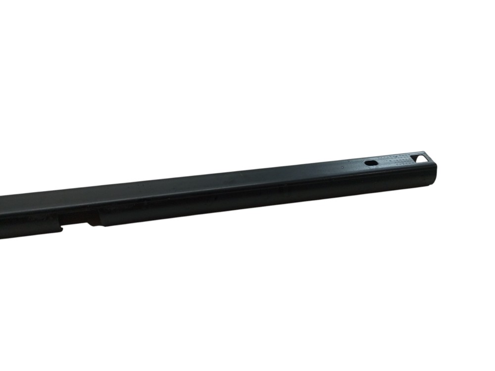 Trilho Superior Porta Doblo 2002 2005 2010 Esquerda Fiat 6