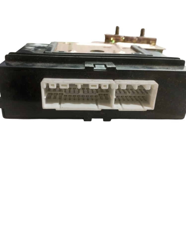 Modulo conforto kia picanto 2006 2007 2008 2009 2010 usado 6