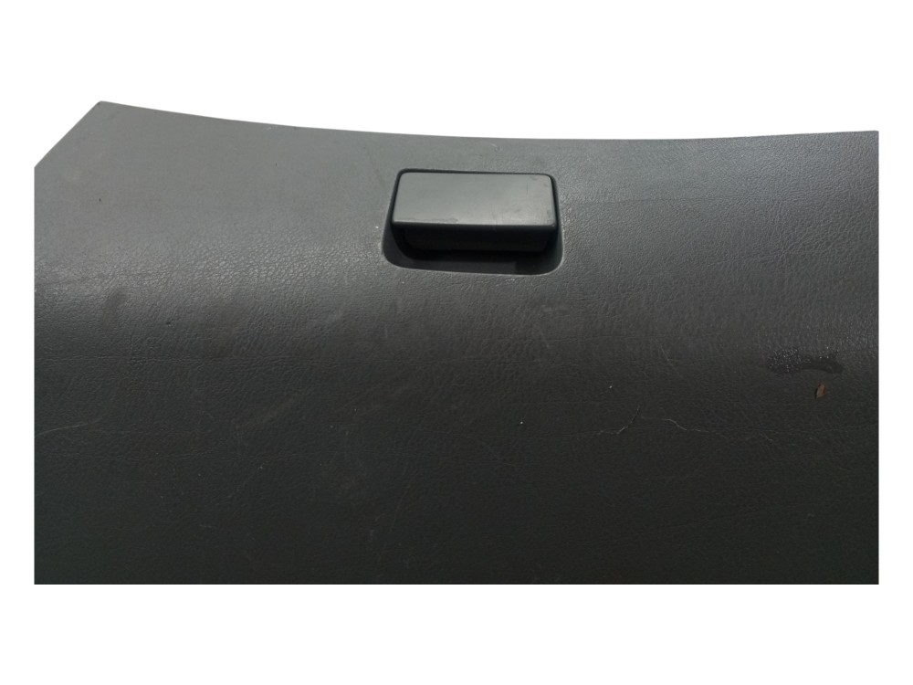 Porta Luvas Volkswagen Parati G4 2005 2007 2009 Usado 4