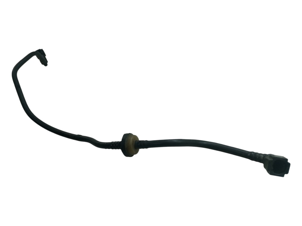 Mangueira Hidrovacuo Renault Sandero Logan 2008 2010 2012 5