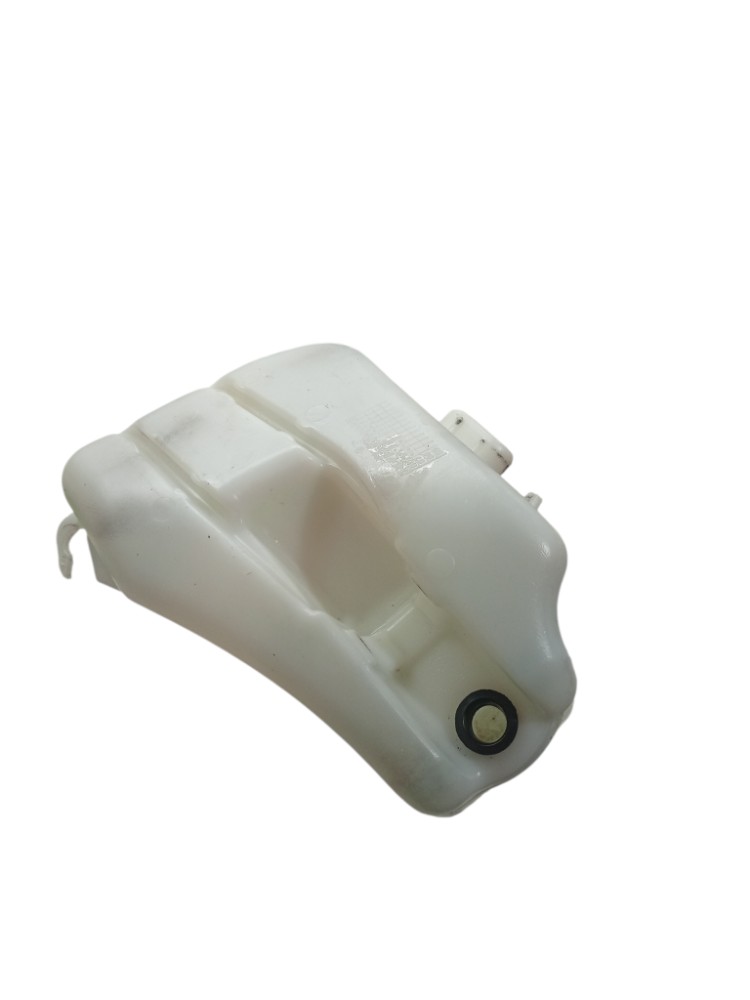 Reservatirio Limpador Parabrisa Citroen C3 2003 2010 2012 Branco 3
