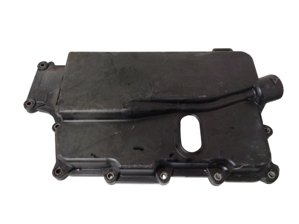 Carter Cambio Automatico Captiva 2009 2010 2011 2012 Gm 1