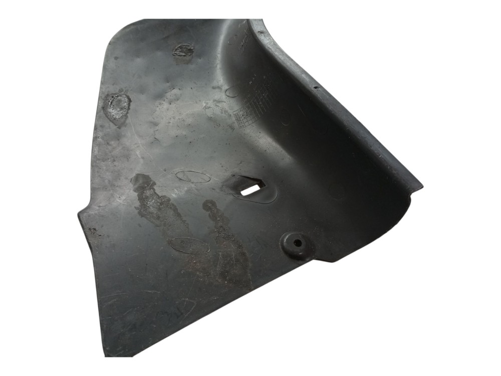 Moldura Acabamento Interna Corsa 98 99 2000 2002 Direito 5