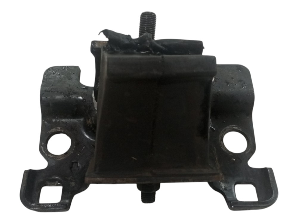 Suporte Coxim Motor Nissan Frontier 2.5 2008 2013 4