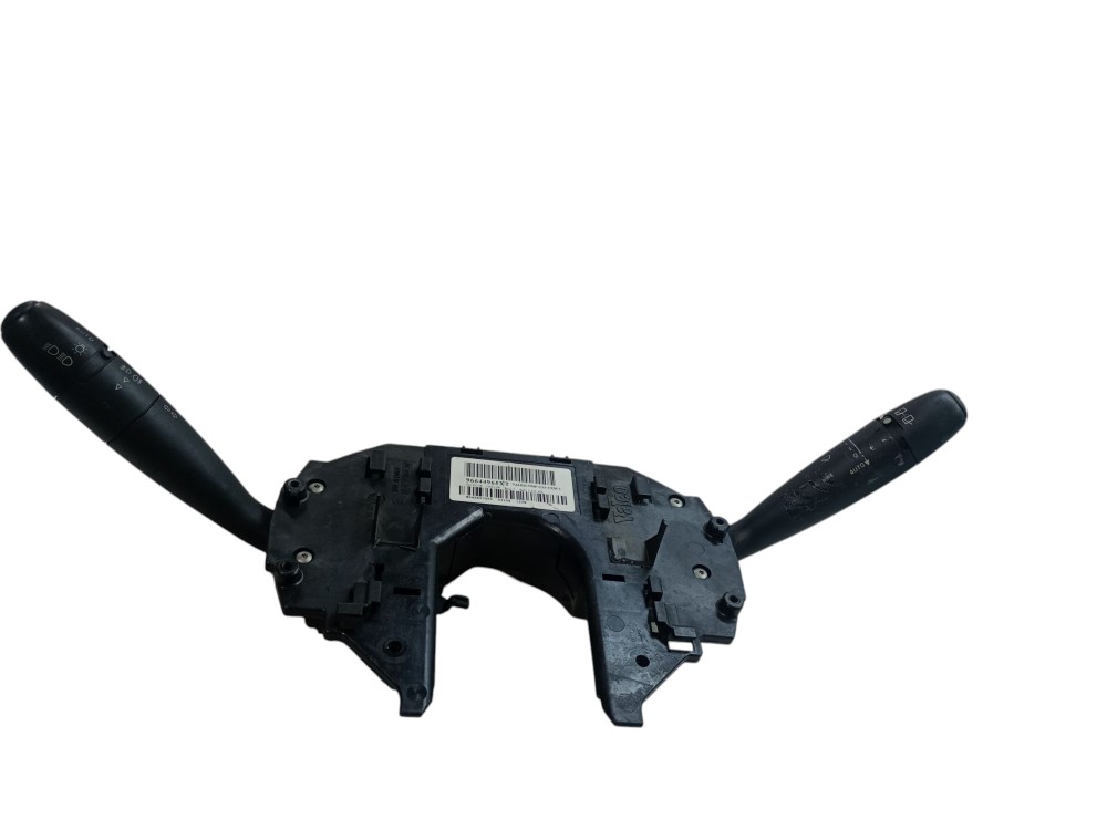 Comando Chave Seta Cintroen C4 Picasso 2010 2012 2014 1