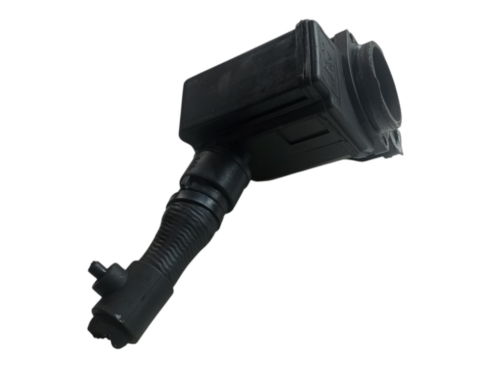 Valvula Anti Chama Respiro Oleo Volkswagen Polo 2003 2010 4