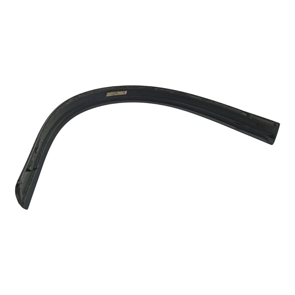 Forro Arco Roda Ford Escort 97 98 99 2000 2003 Dianteira 5