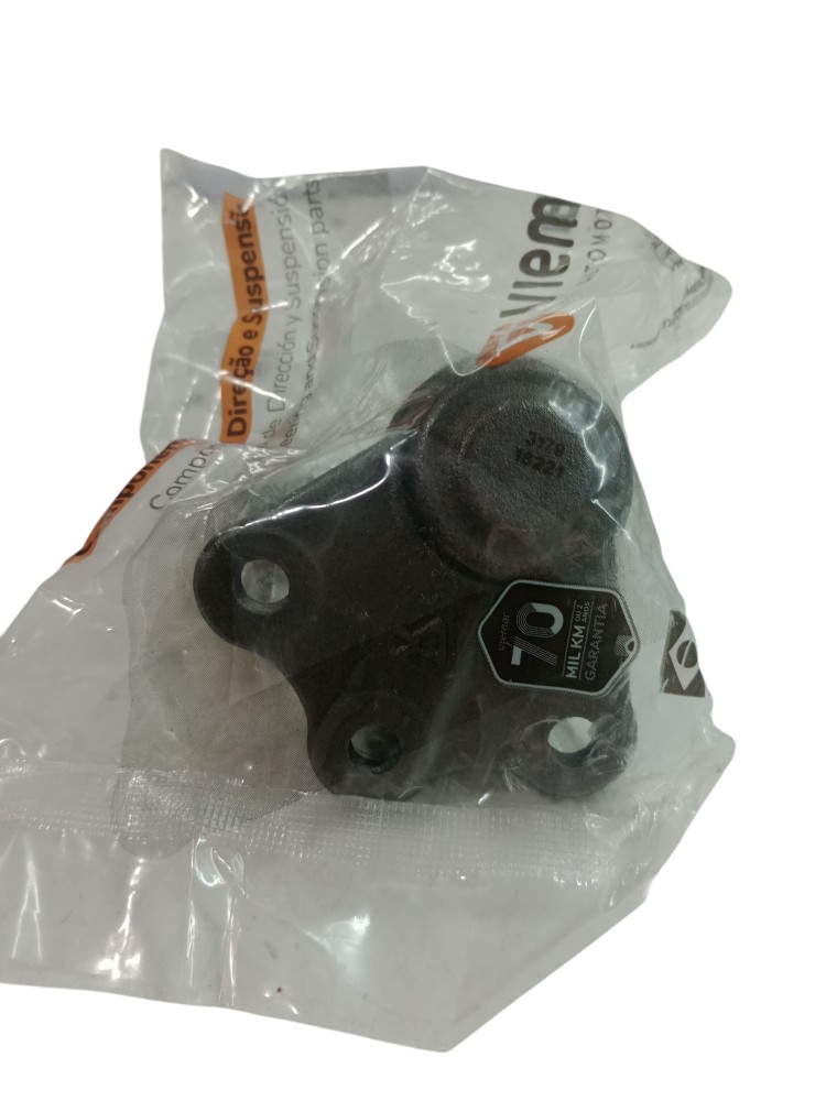 Pivo Fiat Idea 2006 2007 2008 2009 2010 2011 4