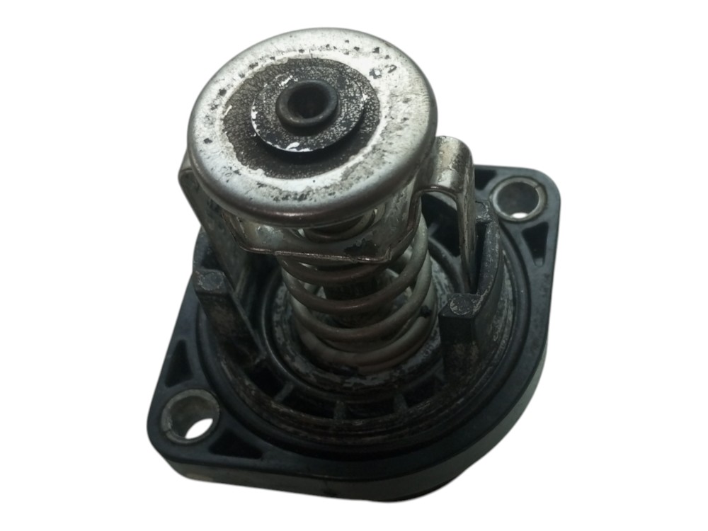 Valvula Termostatica Peugeot 308 408 Xsara 2008 2010 2012 2