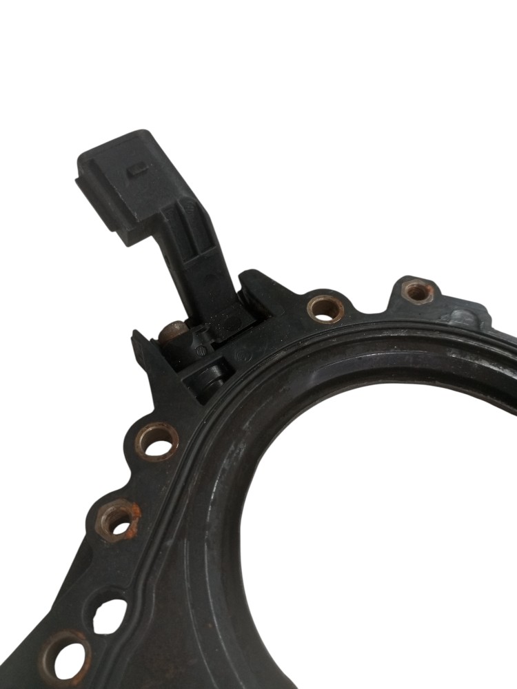 Retentor Volante Flange Gol Parati 1.0 2001 2010 Usado 5