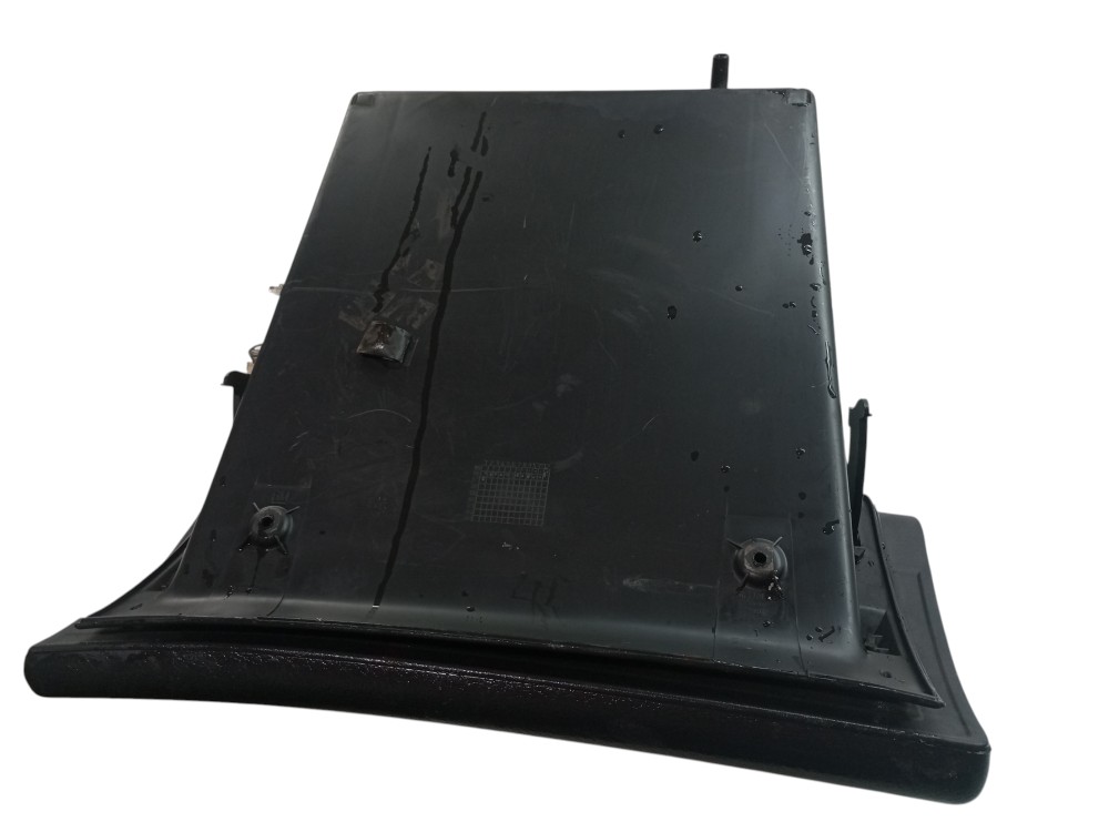 Porta Luva Completo Vectra 97 2000 2001 2003 2005 Usado 6