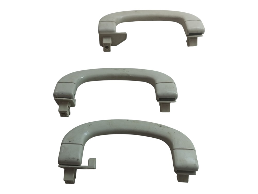 Alca Teto Fiat Linea 2009 2010 2011 2012 2013 2014 2015 2016 2