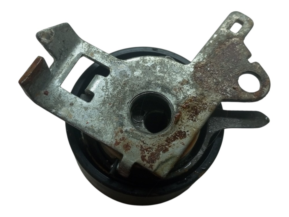 Tensor Esticador Correia Dentada Peugeot 206 207 99 2012 6