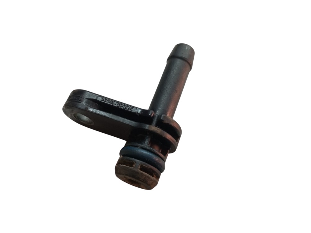 Sensor Conexao Entrada Ar Cabecote Ford Ka 2019 2020 2021 1