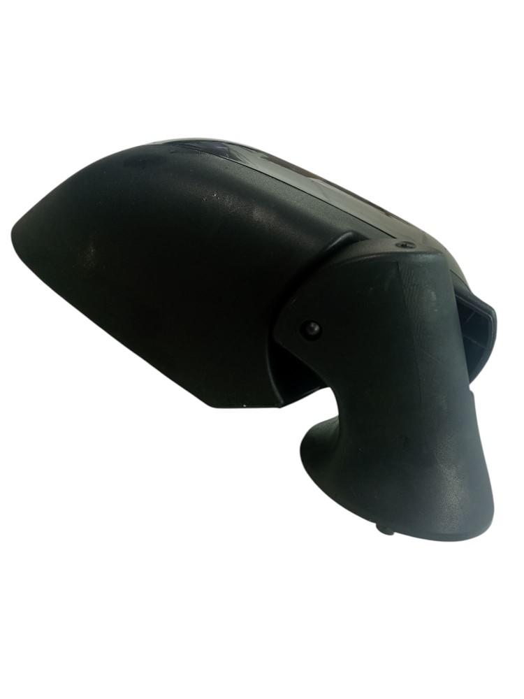 Retrovisor eletrico Oroch 1.3 2023 2024 2025 direito usado 5