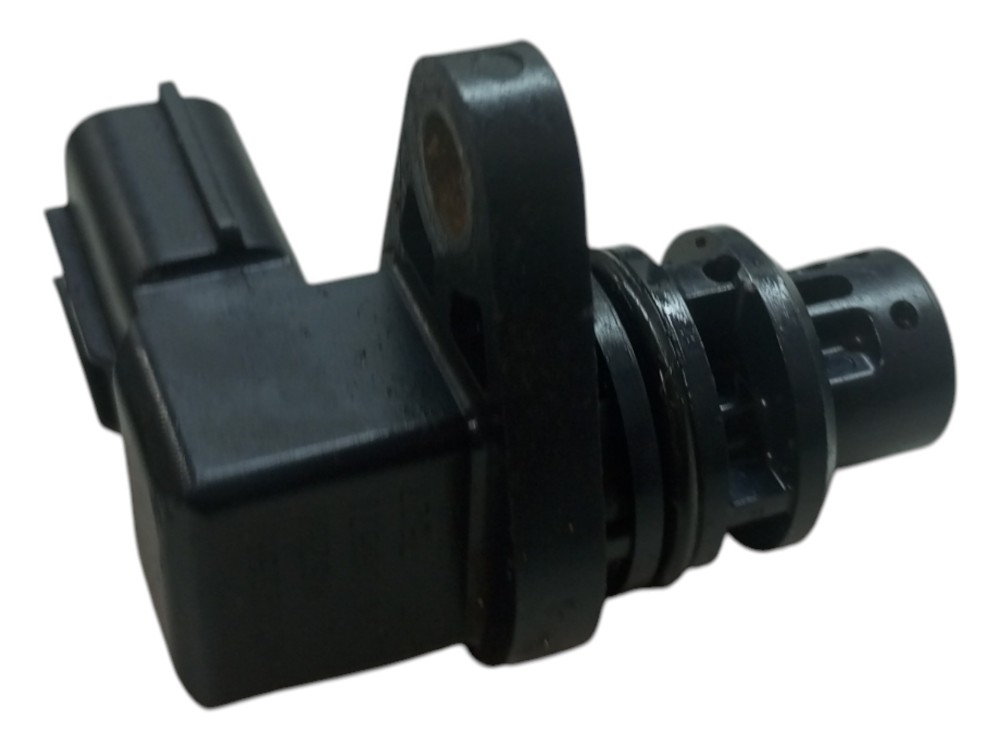 Sensor Velocidade Ford Fusion 2.3 2006 2007 2008 1