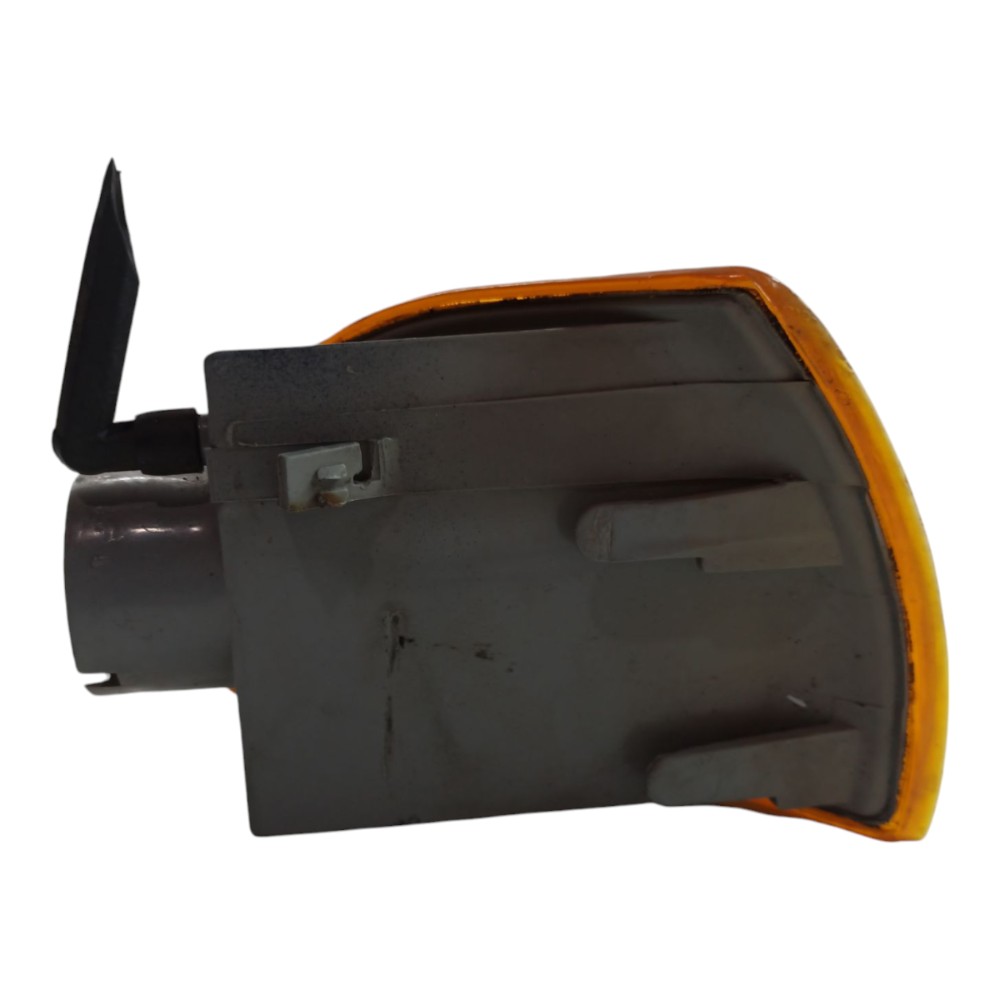 Lanterna Seta Fiat Palio 2002 2006 2008 Dianteira Esquerda  Esquerdo 4