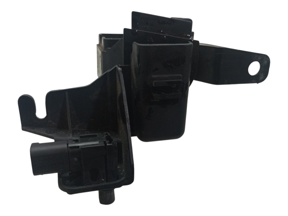 Sensor Interruptor Capo Bmw 330 Ie46 99 2006 Mais Suporte 2