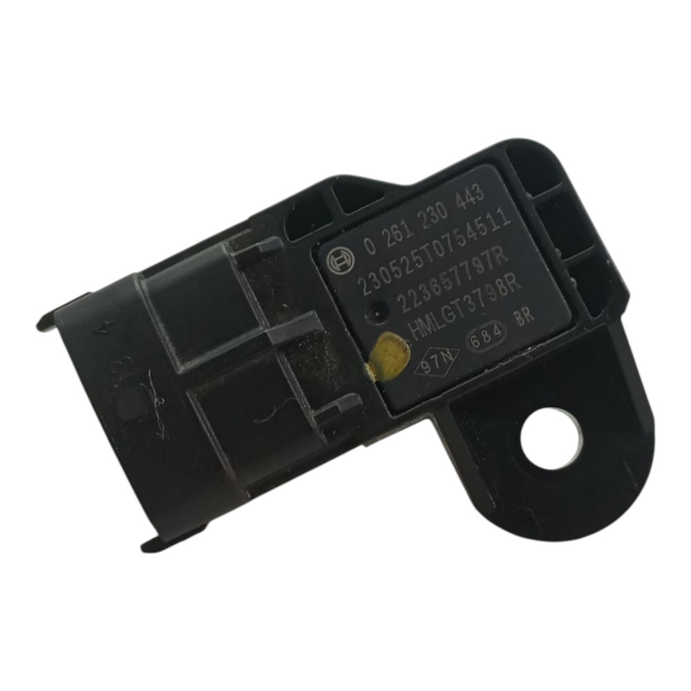 Sensor map Renault Kwid Logan Sandero 1.0 3cc 2018 2023 1