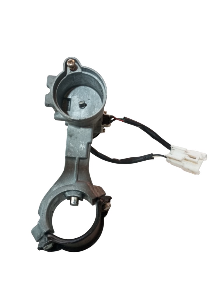 Suporte Comutador Cilindro Miolo Ignicao Picanto 2006 2010 2