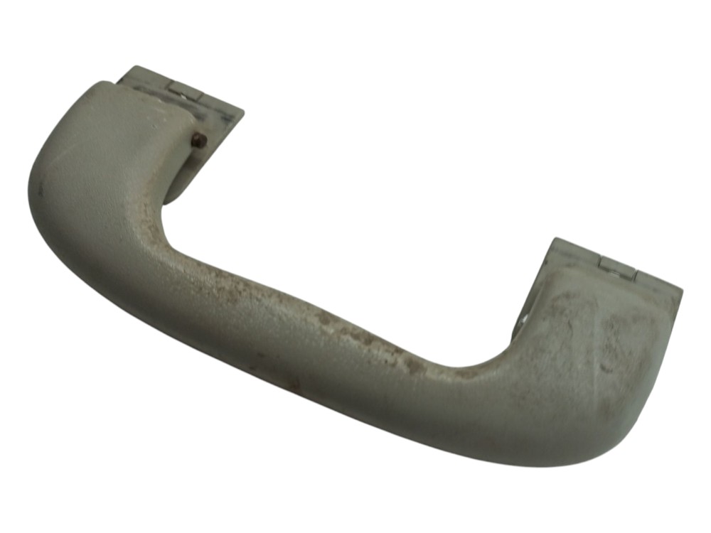 Alca Apoio Teto Dianteiro Chevrolet Astra 99 2011 Direito 2