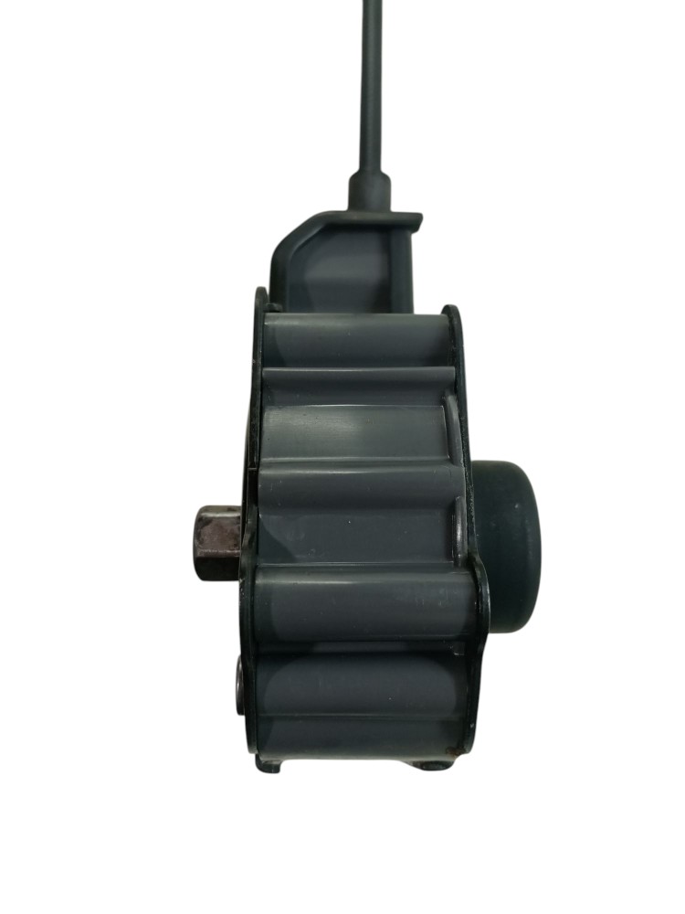 Suporte Estepe Oroch 1.3 Duster 2023 2024 2025 Renault Usado 2