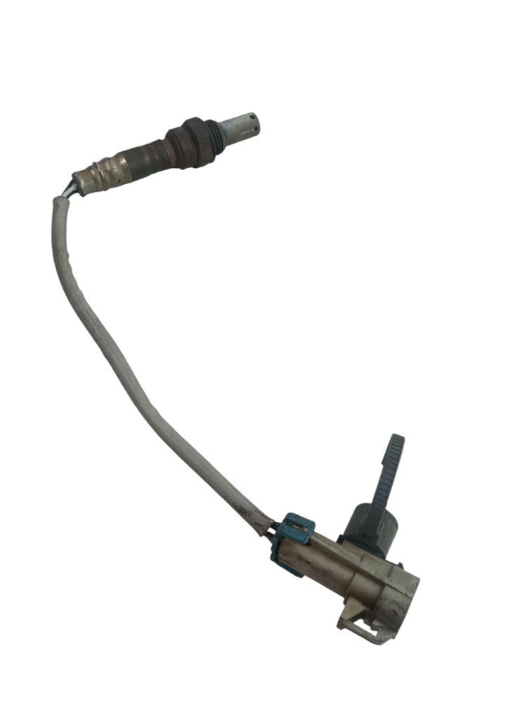 Sonda Lambda Captiva 3.6 V6 2008 2009 2010 Pre Catalisador 3
