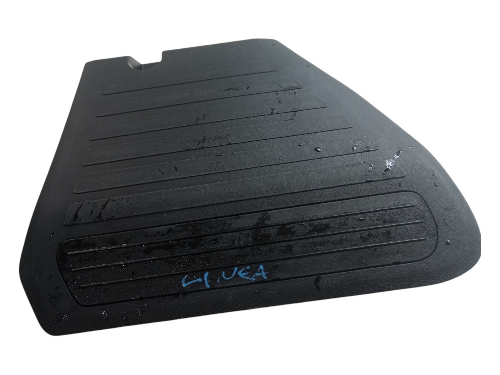 Descanso Pe Fiat Linea 2009 2010 2011 2012 2013 2014 2016 1
