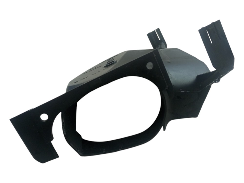 Entrada Filtro Ar Volkswagen Touareg V8 2005 2012 2014 2015 6