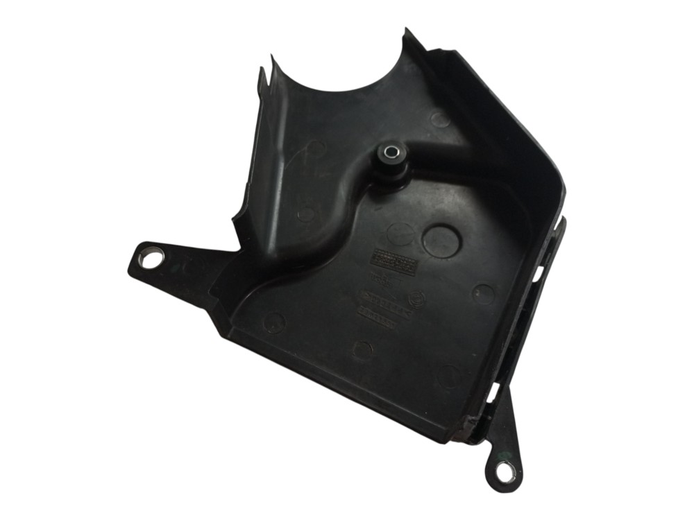 Capa Correia Dentada Fiat Palio Siena Strada 2002 2004 2008 4