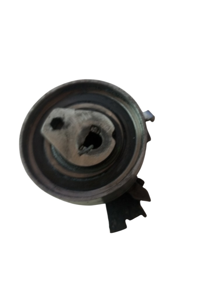 Tensor Correia Dentada Onix Gm Celta Corsa Prisma 2013 2015 4