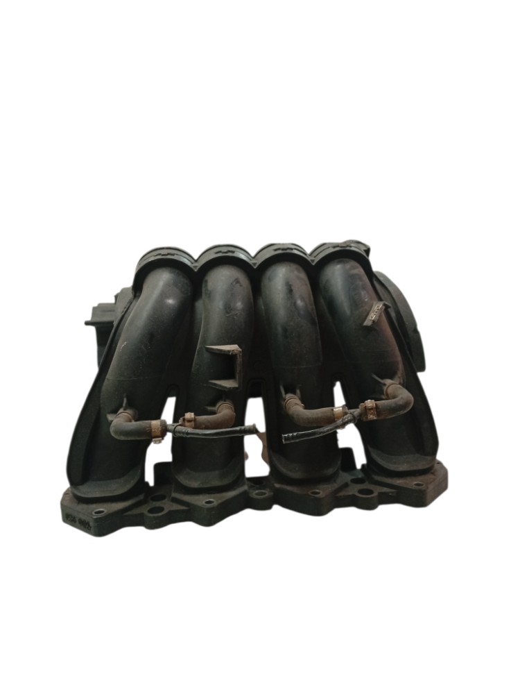 Coletor Admissao Peugeot 307 1.6 2005 2007 2009 2012 1