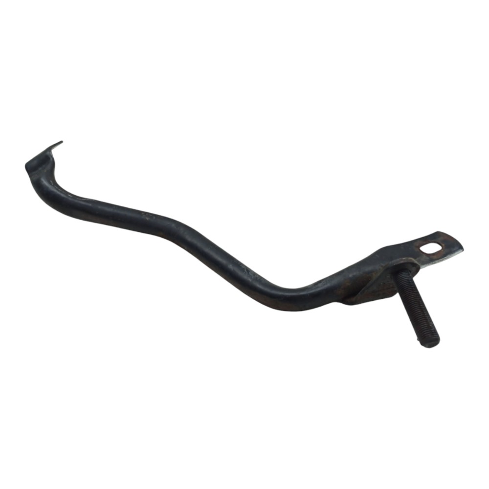 Suporte Estepe Fiat Uno Fiorino 1997 1998 1999 2000 2004 2