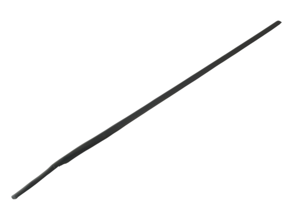 Pestana Externa Peugeot 407 2005 2010 6