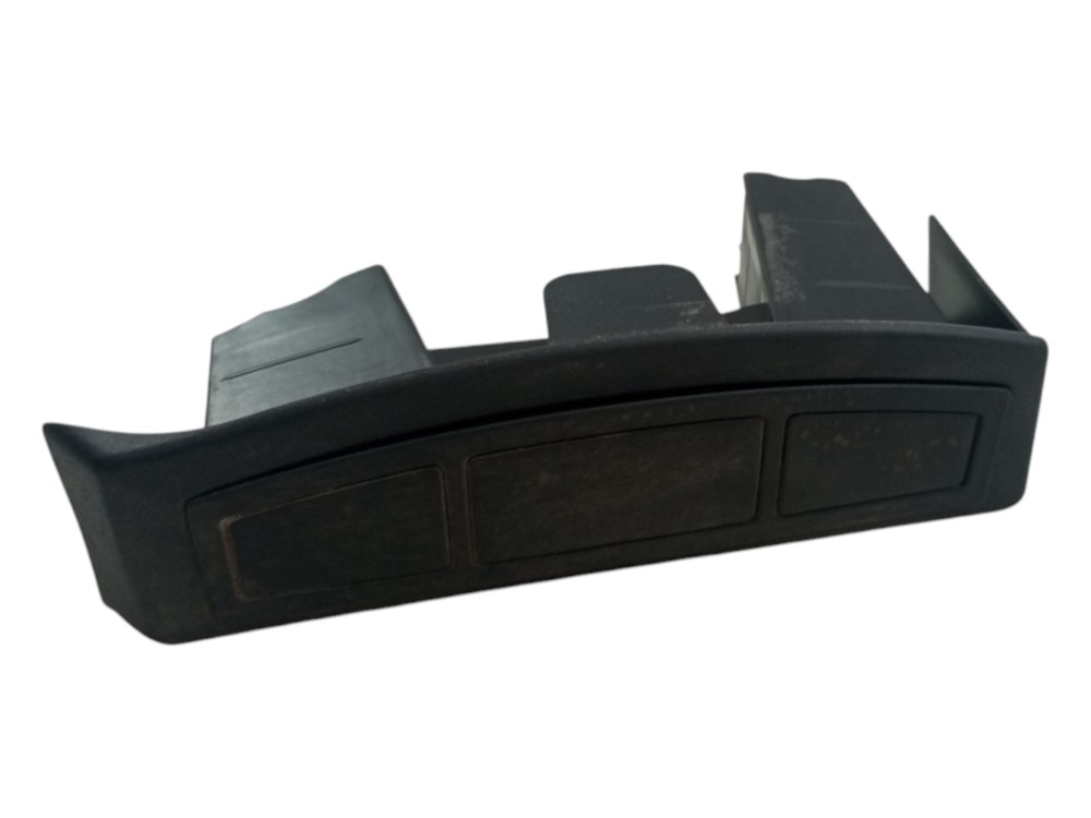 Descanso De Pe Land Rover Discovery 3 2010 2011 2012 2013