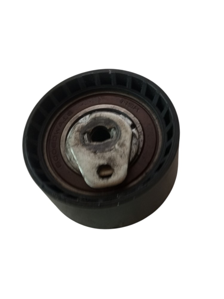Tensor Correia Dentada Megane Scenic 2.0 16v 2006 2009 2012 4