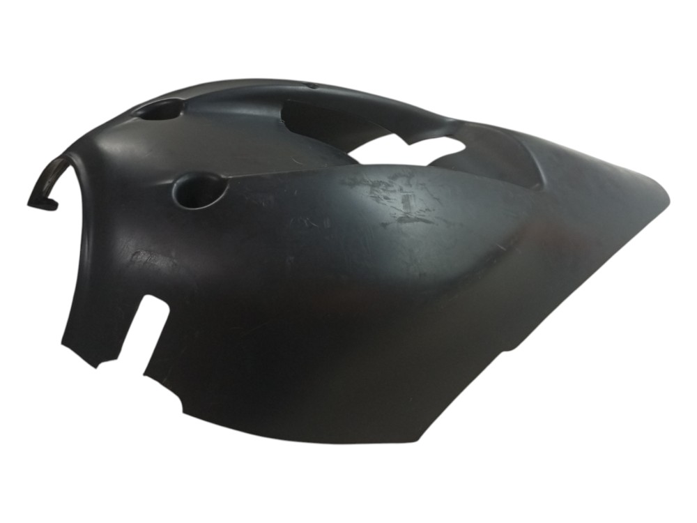 Capa Chave Seta Fiat Stilo 2003 2009 2012 Inferior Usado 3