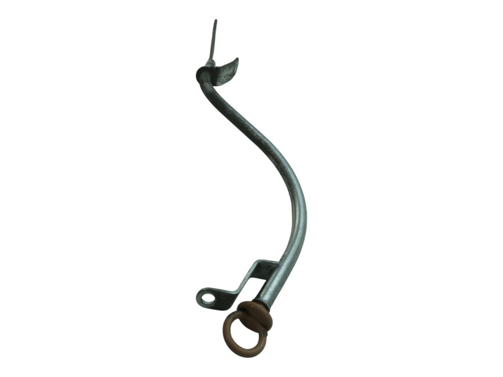 Vareta Nivel Oleo Motor Fiat Linea 1.9 2009 2012 2014 2016 1