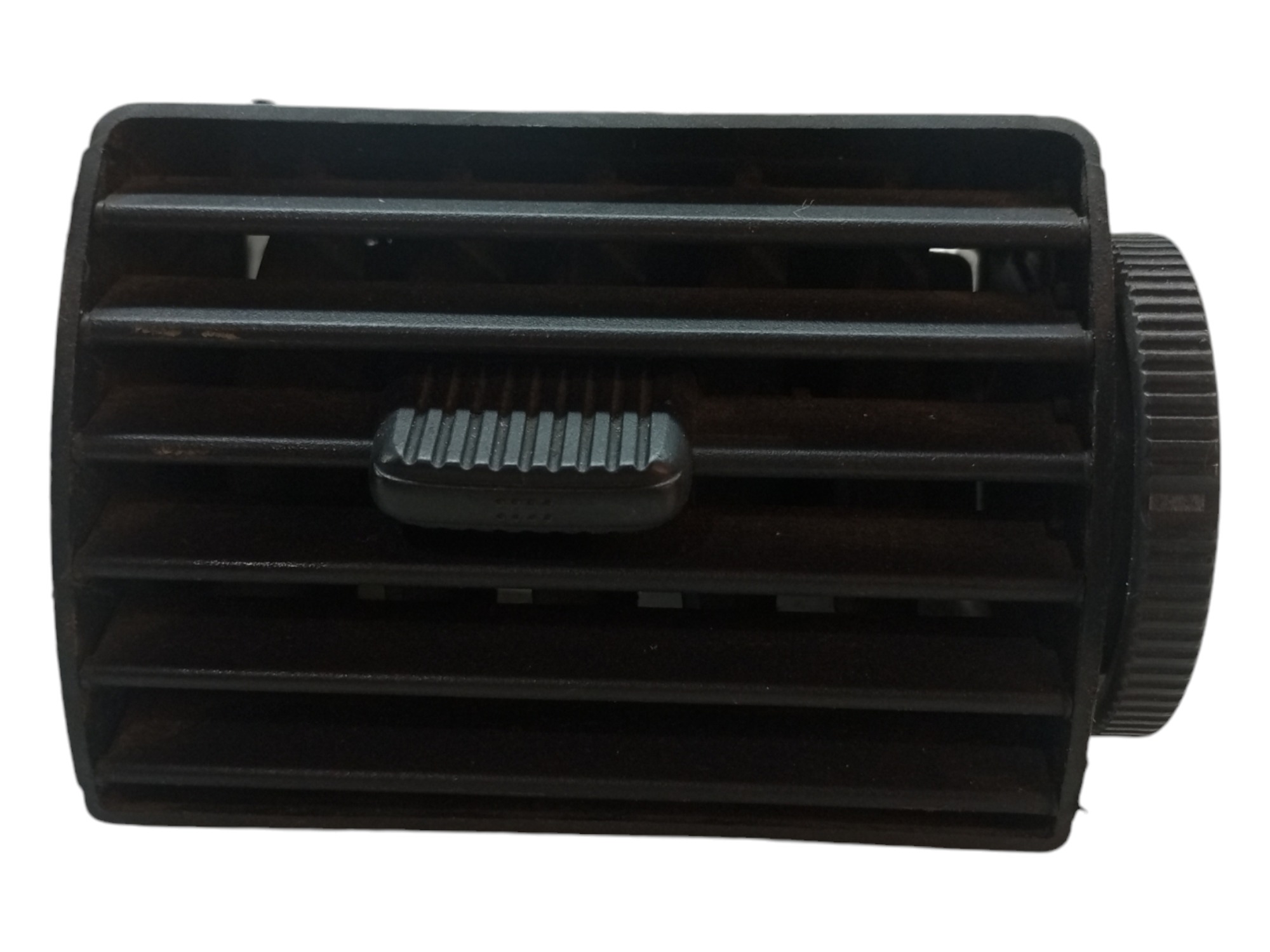 Difusor Saida Ar Fox 2003 2006 2008 2009 Lado Esquerdo Vw 1