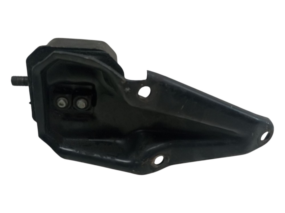Suporte Coxim Motor Volkswagen Gol G3 95 2005 Esquerdo Usado 7