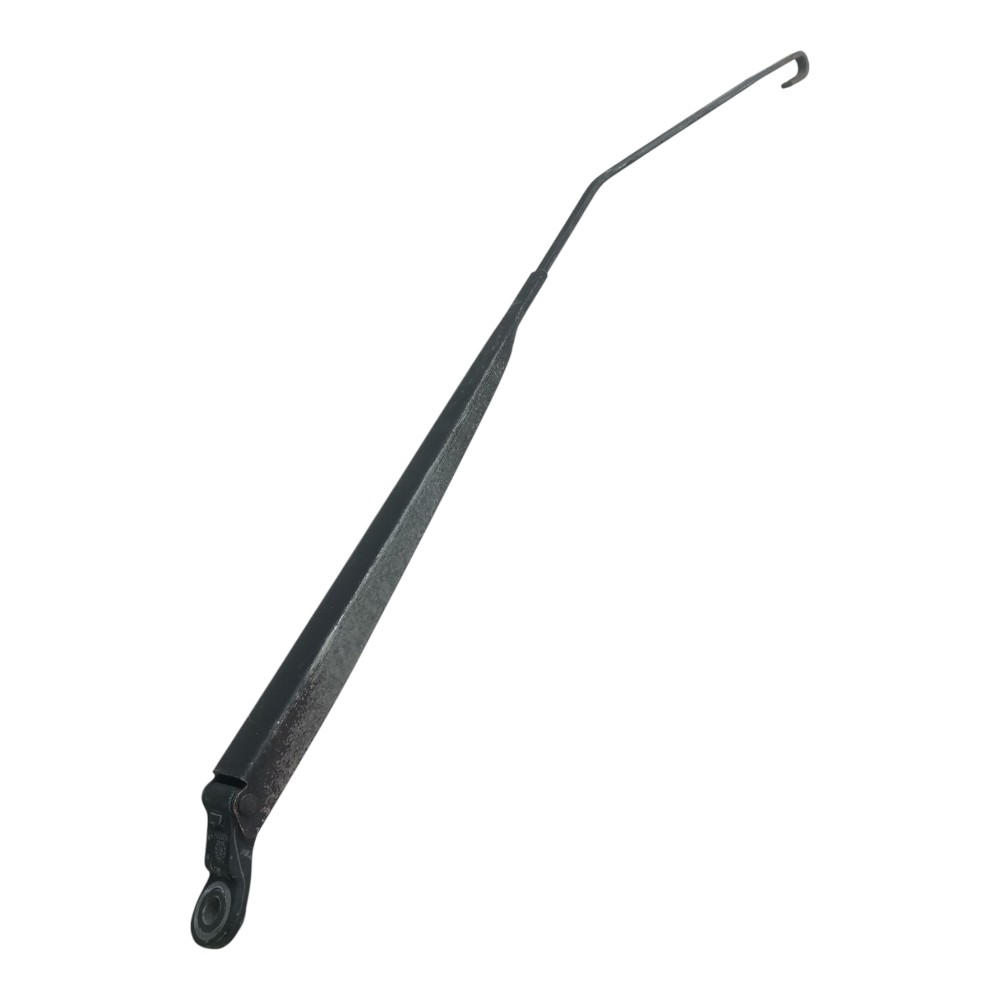 Braco Limpador Parabrisa Citroen C3 2003 2012 Lado Direito Direito 3