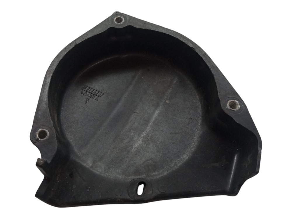 Capa Correia Dentada Fiat Uno 94 95 96 97 98 99 2000 2001 4