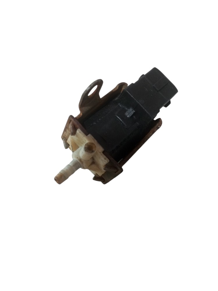 Valvula Solenoide Partida Fria Gol Parati Saveiro 97 99 2004 3
