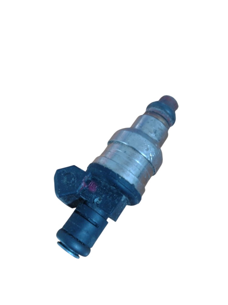 Bico Injetor Golf Audi A3 A4 1.8 99 2000 2001 2002 2003 2004