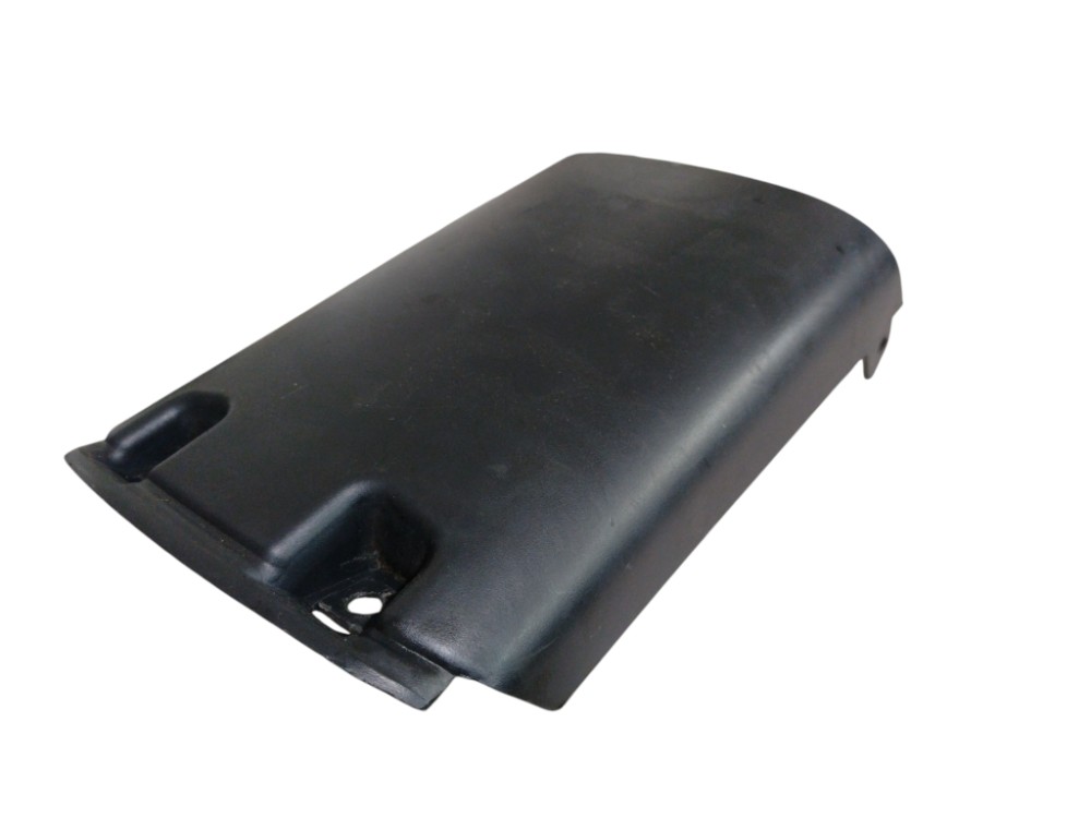 Moldura Tampa Console Traseiro Stilo 2003 2005 2009 2011 6