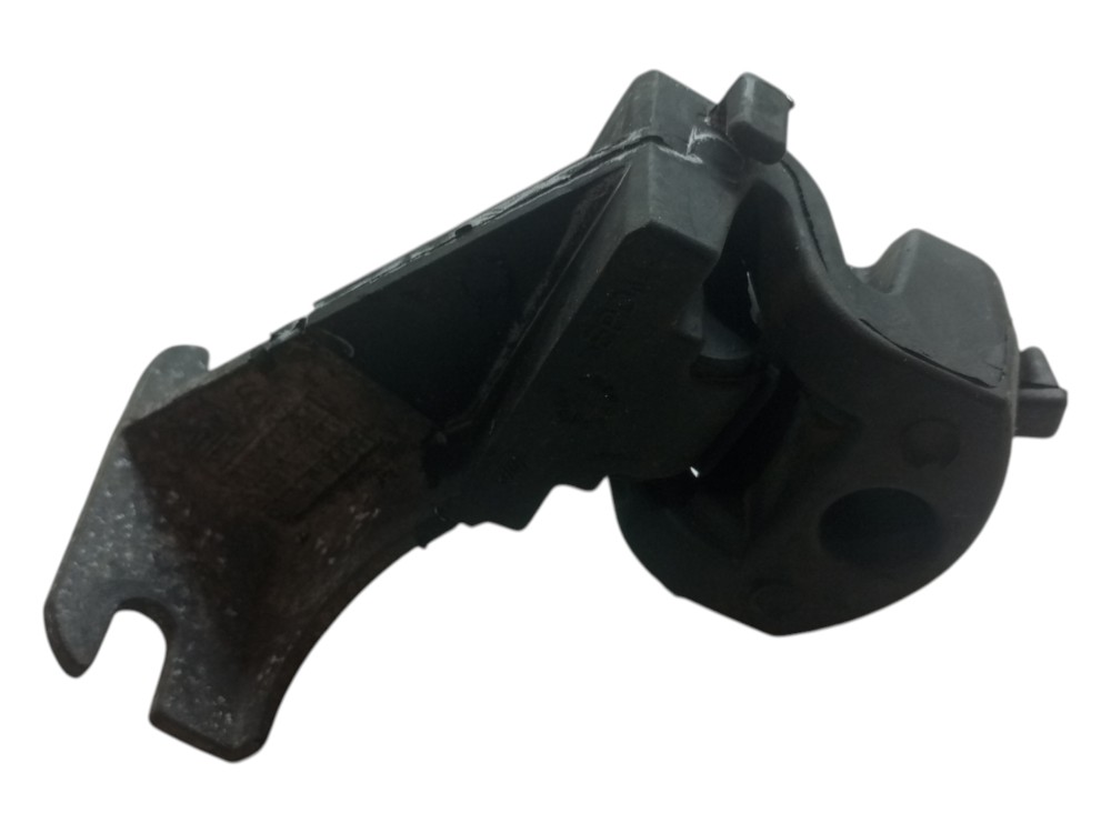 Suporte Coxim Motor Peugeot 307 2008 2009 2010 2011 2012 1